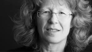 Music is a living, continually developing art﻿”