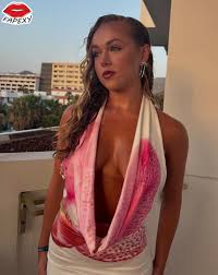 Ellie Dadd Nude Leaks Photo Fapexy