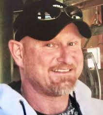 Matthew Pyper Obituary January 25, 2022