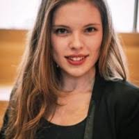 Kim de Vries Email & Phone Number