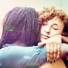Why did he have to say hello, when she could only say goodbye. How To Say Goodbye To A Relationship With Minimal Heartbreak Brit Co