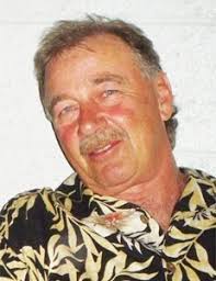 Thomas McLeod Obituary (1951