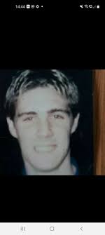 National Monument Against Violence and Aggression