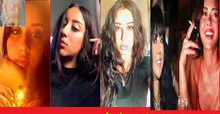 انتشار فيديو اباحي نازلي مصطفى كريم ابنة الفنانة نهى العمروسي في فندق فيرمونت نايل سيتي حفلات جنسية اباحية مثلية شاذة.حيث تمارس نازلي ابنة نهى العمروسي. Ø¨Ø¹Ø¯ Ø¥Ø®Ù„Ø§Ø¡ Ø³Ø¨ÙŠÙ„ Ø§Ø¨Ù†Ø© Ù†Ù‡Ù‰ Ø§Ù„Ø¹Ù…Ø±ÙˆØ³ÙŠ ØªØ·ÙˆØ±Ø§Øª Ù‚Ø¶ÙŠØ© Ø§ØºØªØµØ§Ø¨ ÙØªØ§Ø© Ø§Ù„ÙÙŠØ±Ù…ÙˆÙ†Øª ÙˆØªØµØ±ÙŠØ­Ø§Øª Ø§Ù„ÙÙ†Ø§Ù†Ø© ÙƒØ§Ù…Ù„Ø© ÙƒØ§ÙŠØ±Ùˆ Ø¨Ø±ÙŠØ³