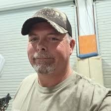 What are some speaker roof ideas for a Can-am defender?