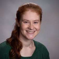 Margot Day (@mday358)