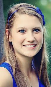 23 Athens High students receive McClure scholarships, awards