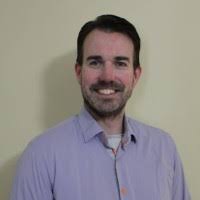 Mark Wieland Email & Phone Number