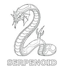 Bakugan Coloring Pages Free Printable Cartoons Ball Coloriage Spiderman Coloriage Coloriage A Imprimer
