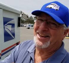 Robert L. Williams Obituary