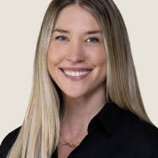 unlimitedpotential #unlimitedrestoration #wereonit #uri #unlimitedpotential  #welcometotheteam #newhire #werehiring