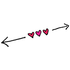 Overlay And Transparent Image Black And White Design Theme Divider Instagram Divider