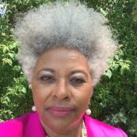 Brenda Williamson, Ed.D.