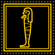 Maybe you would like to learn more about one of these? Lara Croft And The Temple Of Osiris Trophies Psn 100