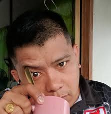 photo Irene Ramos Vinegas