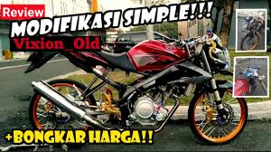 Cece suhendra download full episodes | the most watched videos of all time Review Vixion Old Modifikasi Simple Vixion Jari Jari Youtube