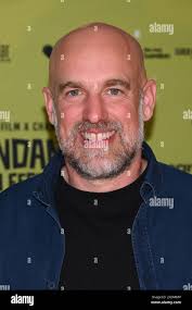 Jay cassidy hi-res stock photography and images