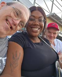 Strawberry Fields, Inc.