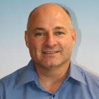 Joe Kish's Instagram, Twitter & Facebook