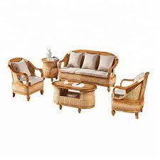 Maybe you would like to learn more about one of these? China New Style Comfortable Sofa Bed Living Room Cane Furniture China Furniture Outdoor Furniture