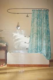Gatkamomill Duschvorhang Turkis Weiss 180x200 Cm Ikea Deutschland Kleine Raume Dekorieren Duschvorhang Ikea