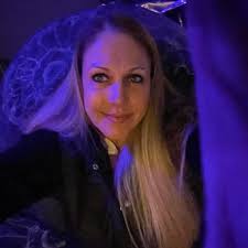 Sarah Clemmons Franklin County Corrections 2 SO #: 0024373 Booking #:  20250103028 Add me!