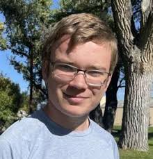 Belle Fourche Bronc Activities Programs