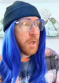 ICU Nursing Drama: Secrets and Scandals Uncovered