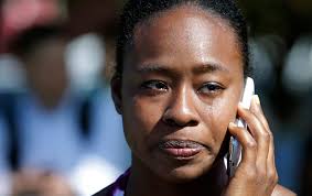 Seattle Pacific University Shooting