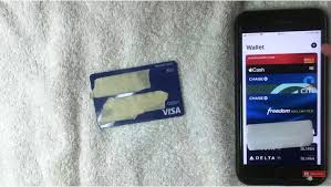 Find out how much money you have left on your apple gift cards. Can You Add Debit Gift Card To Apple Pay Wallet Money Transfer Daily
