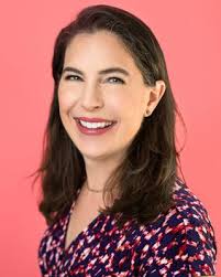 Find Therapists and Psychologists in 22206