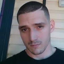 Stream Adrian Boca music