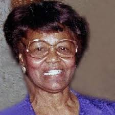 Geneva Huey Obituary (2017)