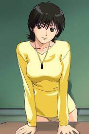 1999, япония, аниме, комедия, драма. 52 Onizuka Best Girl Ideas Great Teacher Onizuka Gto Anime