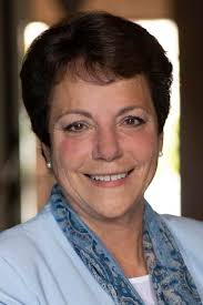 PVCC 'embracing' new state chancellor's focus