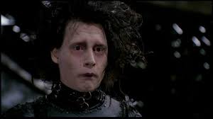Dec 25, 2020 · 30 years after movie's debut, edward scissorhands home still captivates by sarah blazonis pasco county updated 7:09 am et dec. Image Gallery For Edward Scissorhands Filmaffinity