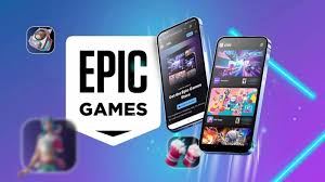 Epic Games libera novo jogo grátis no celular! Resgate agora no Android (09)