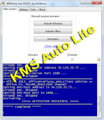 Mengaktifkan atau menonaktifkan tagihan berulang. Indesemut Cara Aktivasi Microsoft Office 2013 Dengan Kms Auto Lite