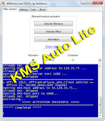 Office 2019 dan office 2016. Indesemut Cara Aktivasi Microsoft Office 2013 Dengan Kms Auto Lite