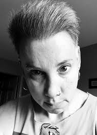 Three Poems by Gina Marie Bernard