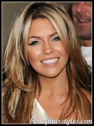 Natalie Doty-Sarbacher (canyonlawncare1)