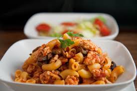 She was a superb cook and most likely cooked without a recipe.i remember going to a wonderful store called something like paprika weiss on new york's upper east side. Chef John S Beef Goulash Allrecipes