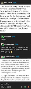 Dont we all have dirty dreams about our school friends and want to kiss  them? : rSapphoAndHerFriend
