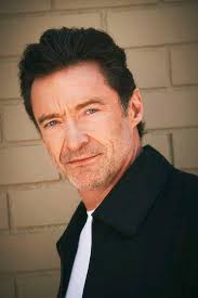 They told the waiter I was underage." 😡