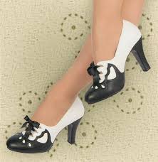 becky eccles (beckyeccles1911)