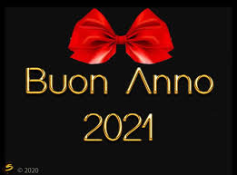 Immagini E Testi Di Auguri Cristiani Religiosi Ul Natale E Buon 2021