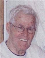 Earl Goode Obituary (2009)