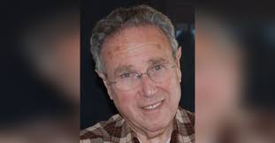 Obituary information for Leslie S. Marcus