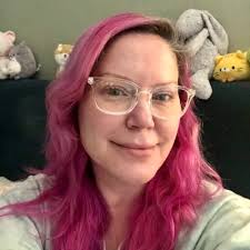 Christie Eubanks (@ChristieEuban10)