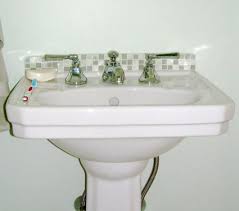small bathroom renovation lovetoknow